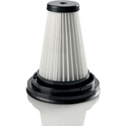 Фильтр для пылесосов HISENSE IFHMIV