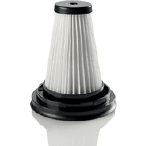 Фильтр для пылесосов HISENSE IFHMIV