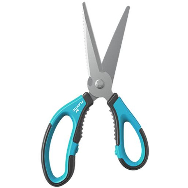 Ножницы садовые Plantic Light 25275-01