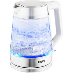 Электрочайник Haier HK-500