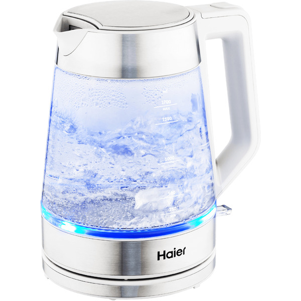 Электрочайник Haier HK-500
