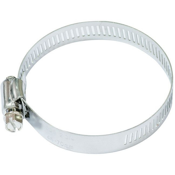 Радиомост Mikrotik wAP 60G AP KIT (RBWAPG-60ADKIT)