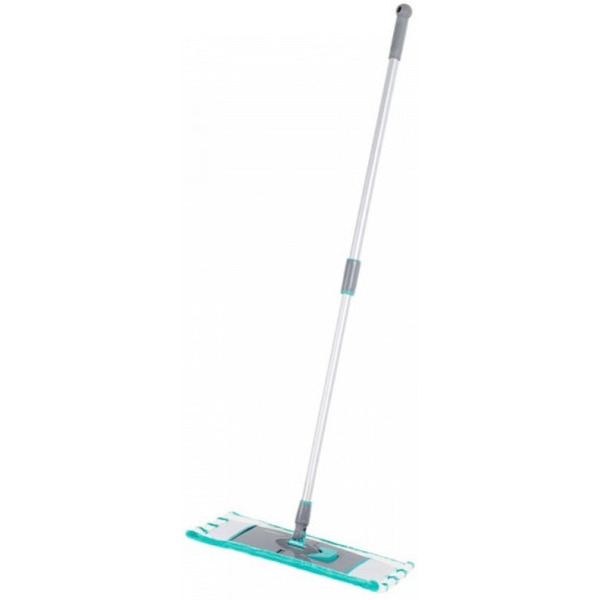 Швабра для пола Hausmann HM-1760A