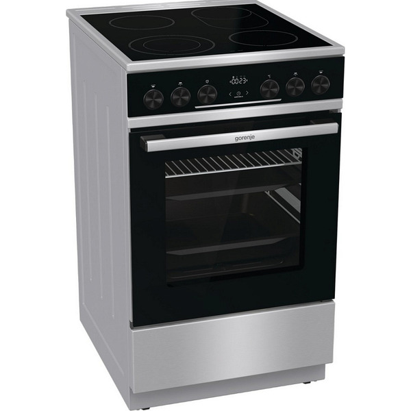 Кухонная плита Gorenje GEC5C61XPA