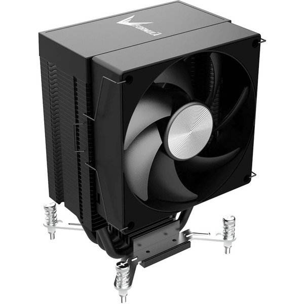 Кулер Formula Ice Boid 3PSD9