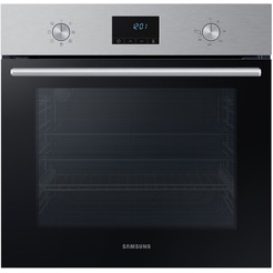 Духовой шкаф Samsung NV68A1145RS/WT