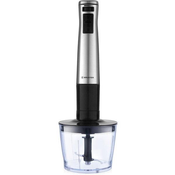 Блендер BRAYER BR1252