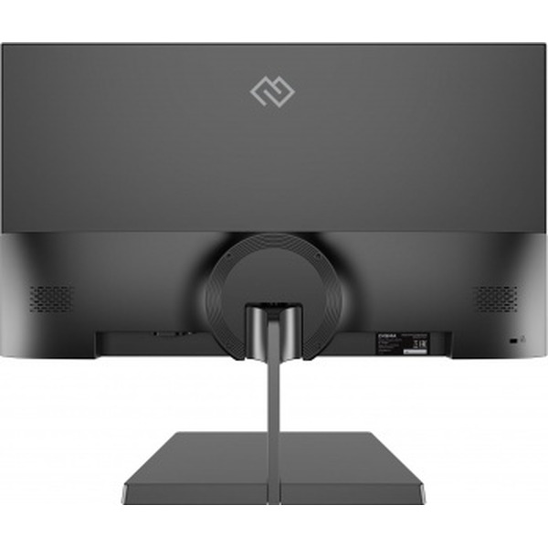 Монитор Digma Progress 24A501F