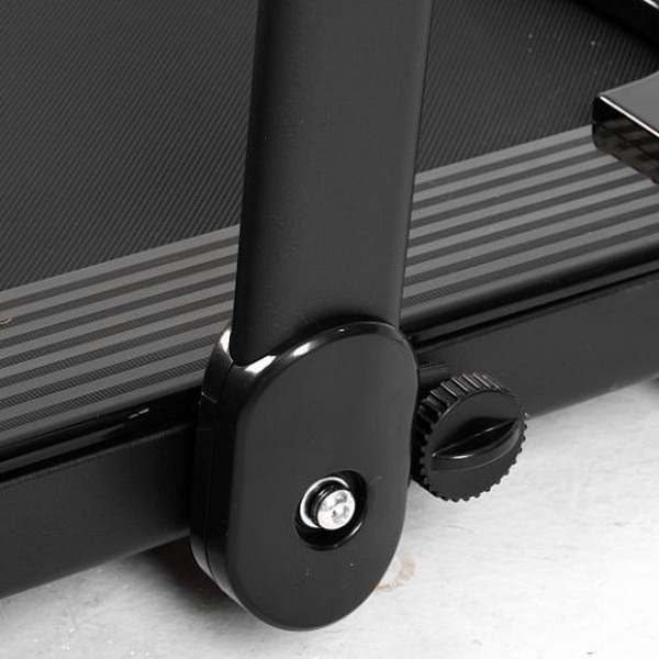 Беговая дорожка Sundays Fitness ES-T2002