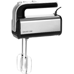 Миксер Galaxy Line GL2228
