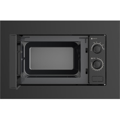 Микроволновая печь Weissgauff HMT-2016 BGL Flat Table