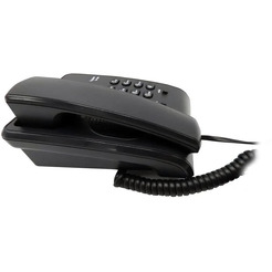 Телефон проводной Gigaset DA180