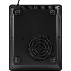 Индукционная плитка Galaxy Line GL 3067