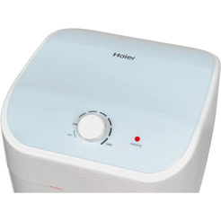 Водонагреватель Haier ES15V-LQ1