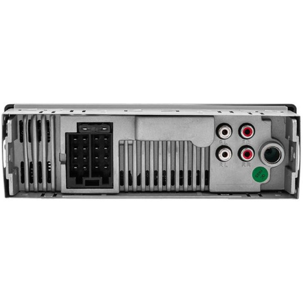 USB-магнитола ACV AVS-401UBW