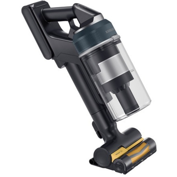 Пылесос Samsung Jet 85 Pro VS20C8527TB/EV