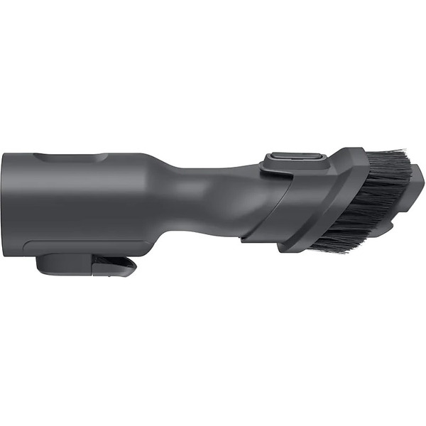 Пылесос SAMSUNG VS20R9046S3/EV