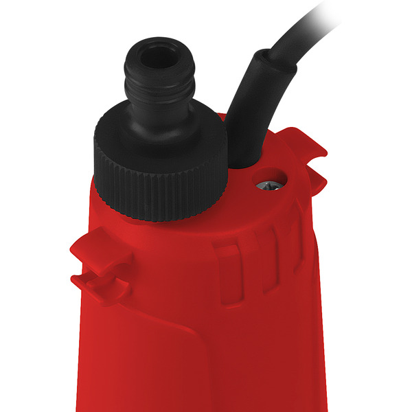 Насос Stavr SSP 18-20