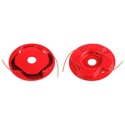 Головка триммерная Wortex ТН 3018 АТ (0333304)