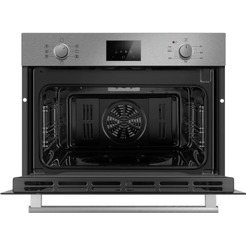 Духовой шкаф MAUNFELD AMCO537S