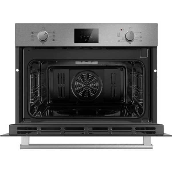 Духовой шкаф MAUNFELD AMCO537S