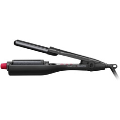 Мультистайлер ROWENTA CF471LF0