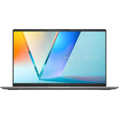 Ноутбук Asus VivoBook S 15 OLED S5507QA-MA013W