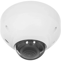 IP-камера Hikvision DS-2CD2547G2-LS(С) (4 мм)