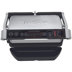 Гриль TEFAL GC706D34