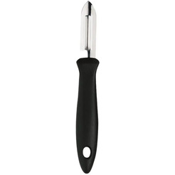 Нож для чистки овощей Fiskars Essential 1065585