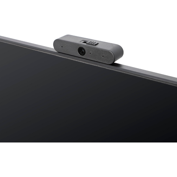 Моноблок iRU Office 27IH5P 1865964