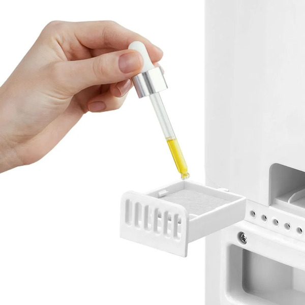 Увлажнитель воздуха Kitfort КТ-3859