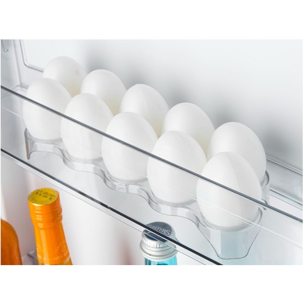 Холодильник ATLANT ХМ-6625-159