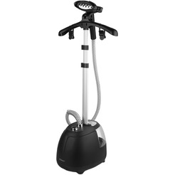 Отпариватель Scarlett SC-GS130S07