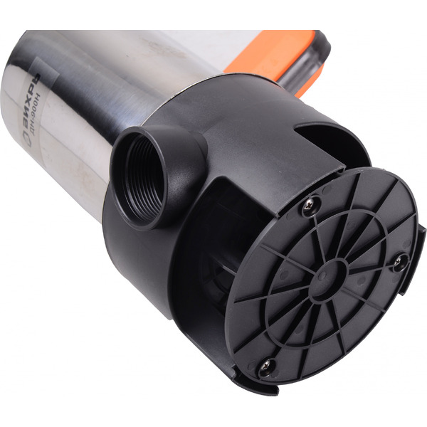 Насос Вихрь ДН-900H (68/2/21)