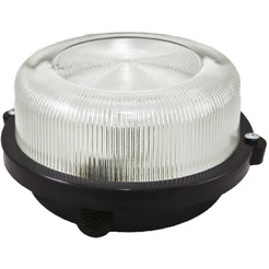 Светильник TDM SQ0311-0004