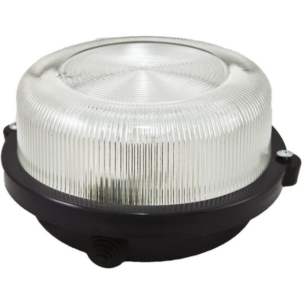 Светильник TDM SQ0311-0004