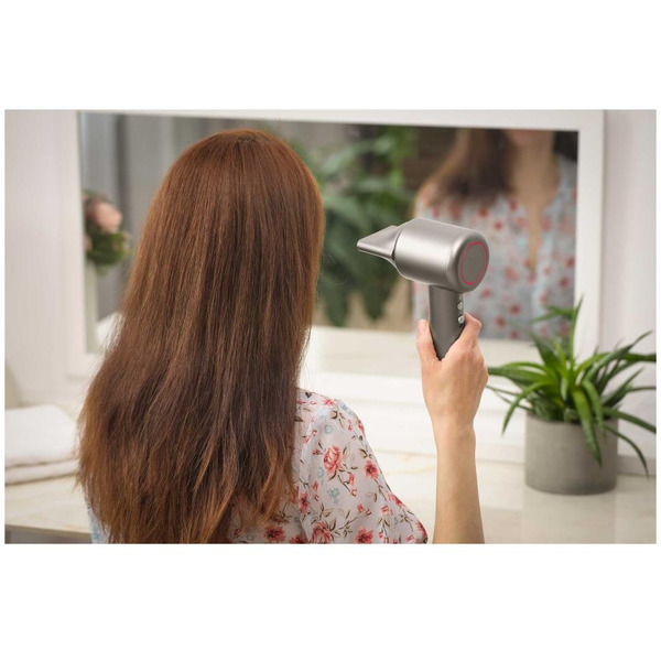 Фен Sencor SHD 8510SL