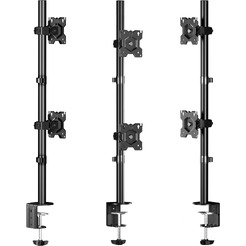 Кронштейн для монитора Onkron D208E