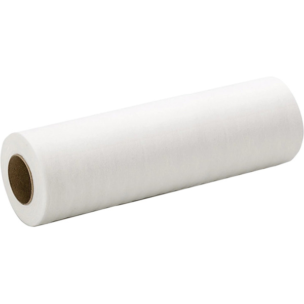 Салфетки универсальные в рулоне ЛЮБАША 605489 (35 шт)