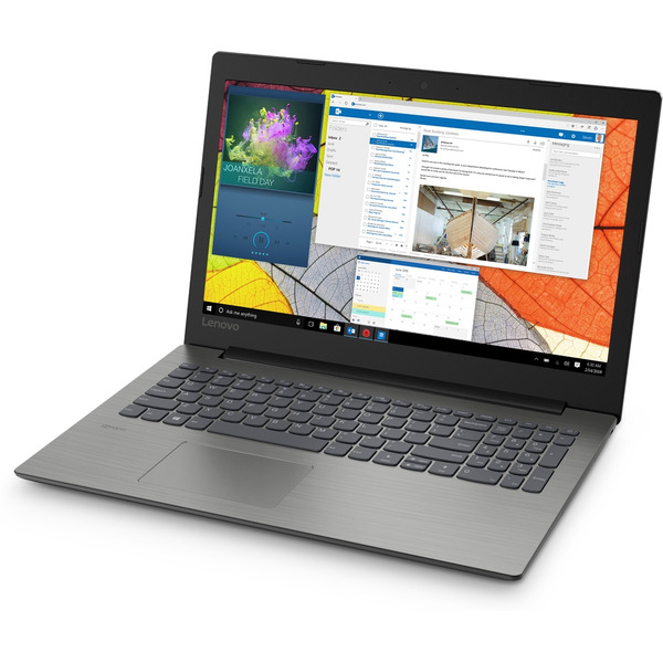 Ноутбук Lenovo IdeaPad 330-15ICH 81FK0011RU