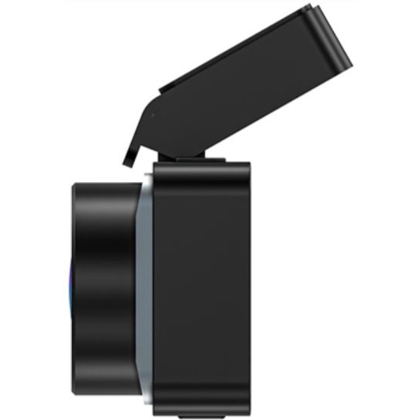 Видеорегистратор NAVITEL R87 GPS