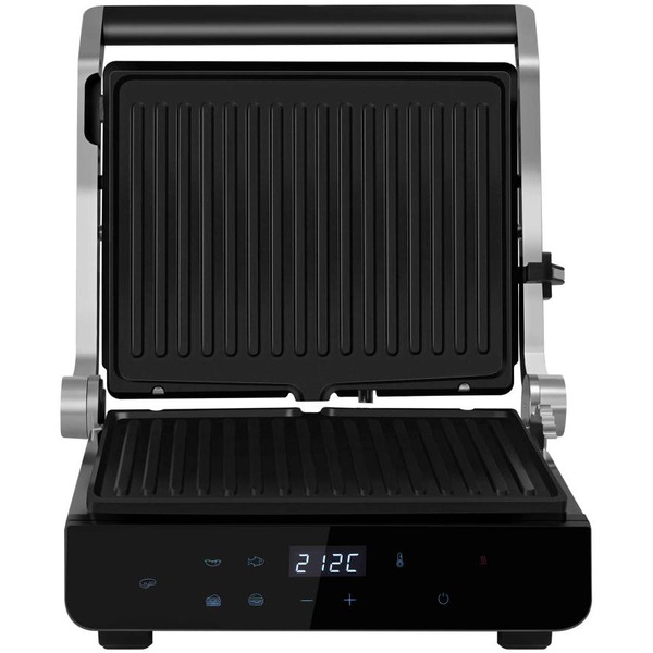 Электрогриль Aresa iQ Grill AR-1003