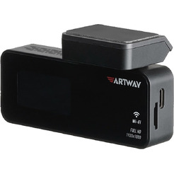 Видеорегистратор Artway AV-420