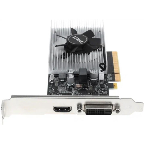 Видеокарта Palit NEC103000646-1082F