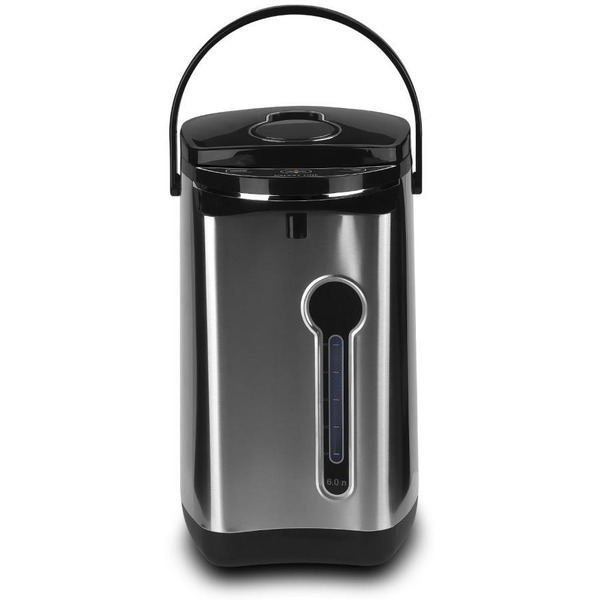 Термопот Galaxy Line GL0616