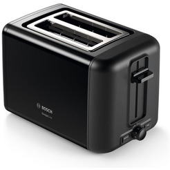 Тостер Bosch TAT3P423