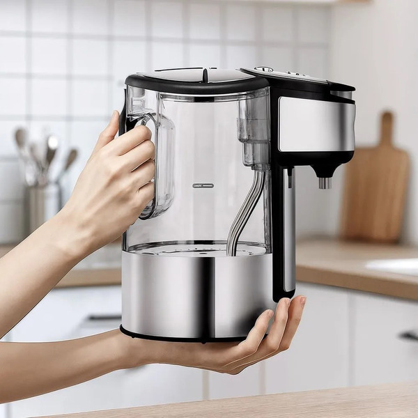 Термопот Kitfort KT-2510