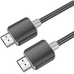 Кабель Hoco US08