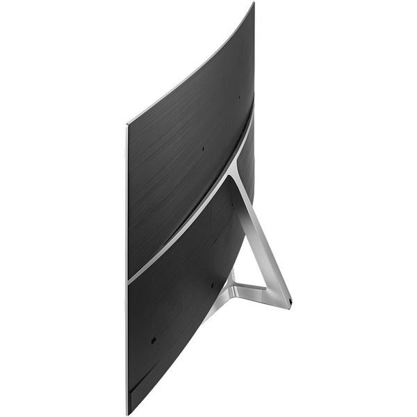 Телевизор SAMSUNG UE65MU9000UXRU